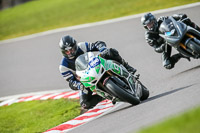 Oulton-Park-21st-March-2020;PJ-Motorsport-Photography-2020;anglesey;brands-hatch;cadwell-park;croft;donington-park;enduro-digital-images;event-digital-images;eventdigitalimages;mallory;no-limits;oulton-park;peter-wileman-photography;racing-digital-images;silverstone;snetterton;trackday-digital-images;trackday-photos;vmcc-banbury-run;welsh-2-day-enduro